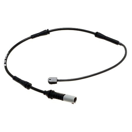 Raybestos Raybestos Brake Pad Wear Sensor, Ews160 EWS160